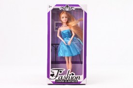 Muñeca FASHION Charm is infinite (1).jpg